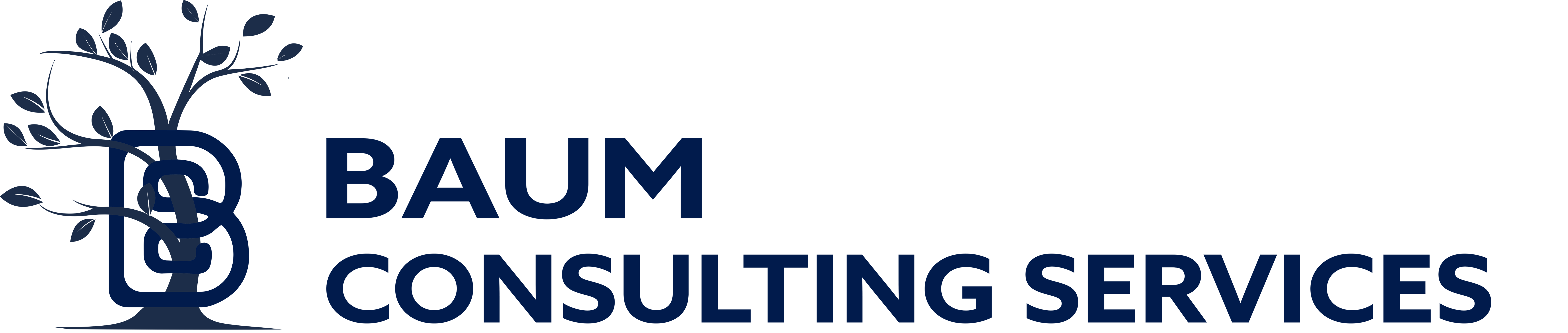 finbiz-logo